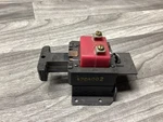 Stearns Industrial 4240301 115V 60HZ #102N19*SI. Fixed Price $30.00.