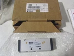 New Parker Remote Air Pilot Operated Valve. P2LDX394PS Viking Xtreme Series.. Fixed Price $125.00.