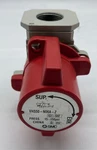 Smc VHS50-N06A-Z Pressure Relief Valve. Fixed Price $23.60.