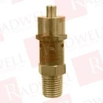Fc Kingston 112-C / 112C (used). Fixed Price $19.80.