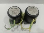 1PC Hsc Controls FMR-53541 P/n 101022-1 Valve. Fixed Price $127.00.