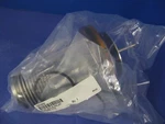 Mks Hps Bellows Assembly Kit For Jalapeno Heated Vacuum Valve, NW50, 100010659. Fixed Price $150.00.