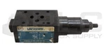Vickers DGMX2-3-PP-AW-S-40 Pressure Reducing Valve. Fixed Price $59.00.