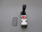 Schrader Bellows M21124104. Fixed Price $99.99.
