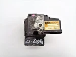 Parker H202NC75B01 120V 150PSI Nsnp. Fixed Price $249.00.