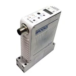 Brooks Instrument GF120CXXC Mass Flow Controller Mfc NF3 400 Sccm GF120C-104661. Fixed Price $161.99.