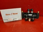 Imi Norgren SPUS/MN04CGA23F000. Fixed Price $584.38.
