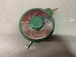 New No Box Asco Valve HBX8320A26. Fixed Price $180.00.