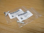 Smc AS2001F-04 Flow Control AS2001F04 (pack Of 2). Fixed Price $37.44.