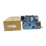 Mac 6523B-511-PM-501DA 24VDC 25-150PSI Nsmp. Fixed Price $151.00.