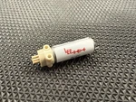 Lee Co, VAC-30 Psig, LFVA2461210H, 761750, Solenoid Valve. Fixed Price $75.00.