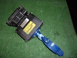 Keystone F79U-012U Pneumatic Actuator W/ Butterfly Valve *free Shipping*. Fixed Price $279.99.