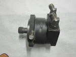Eaton Char-lynn Vis 40 Series Hydraulic Motor 161-0028-002 161-0085-003 Not Work. Fixed Price $425.00.