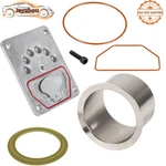 ZAC0032 Compressor Valve Plate Kit Ring For Porter Cable Black Decker Dewalt. Fixed Price $69.88.