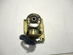 New Norgren D1012B-C-1 Poppet Solenoid Valve. Fixed Price $95.20.