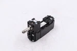 Univer BE-3000X. Fixed Price $142.50.