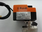 Belimo B211+TR24-SR Us Cv 1.9. Fixed Price $118.75.