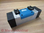 Festo VL-5/3G-D-2 151848 Valve VL53GD2C. Fixed Price $203.77.