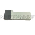 New Smc VQ4401-5W1 Solenoid Valve. Fixed Price $161.88.