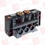 Parker PVL-C111419 / PVLC111419 (brand New). Fixed Price $390.66.