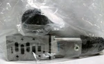 Festo LR-ZP-P-D-2 Pressure Regulating Valve. Fixed Price $133.97.