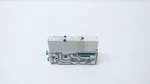 Numatics 052BA4Z1ML00061 Pneumatic Solenoid Valve 24V-DC 120PSI. Fixed Price $148.95.
