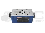 Rexroth R900347495 Check Valve Z2S 6-1-64/124171846. Fixed Price $49.95.