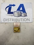 Clippard MJV-3 3-WAY Normally-closed Pneumatic Valve. Fixed Price $32.41.