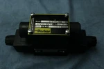 Nos Parker D1VW1CY2 50 120 .2-.24 3000 Psi. Fixed Price $250.00.