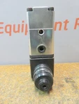 Sealant Equipment 2200-245-087 Valve Applicator Dispense Kiss. Fixed Price $400.00.