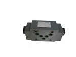 Mannesmann Rexroth Hydrualic Valve Z2S 10-1-32/V Nsnp. Fixed Price $160.00.