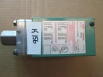 Asco Pressure And Temperature Switch PB10AK Cat# RN10B42 50C (new). Fixed Price $225.00.