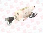 Smc ARBY5000-00-P-2 / ARBY500000P2 (brand New). Fixed Price $96.82.