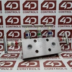 20.B392.312 Anderson Greenwood Differential Pressure Manifold, Used. Fixed Price $419.00.