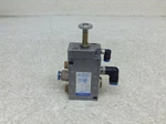 Festo MFH-5-1/4-S 10349 Pneumatic Valve MFH514S. Fixed Price $44.09.