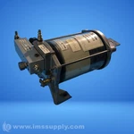 Trabon Lubrication Systems 521-300-670 8807. Fixed Price $167.16.