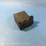 Numatics PST20030B11C44 Valve Usip. Fixed Price $56.76.