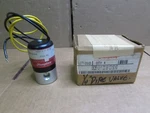 Humphrey, 062E1-3-11-20-36, 2-WAY Solenoid Valve 120V Coil, Nib! Make Offer!. Fixed Price $129.99.