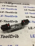 Aventic/ Bosch Pneumatic Valve 0820027002 W/ 1824210223 J-594. Fixed Price $169.99.