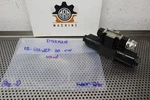 Daikin LS-G02-2CP-30-EN Solenoid Controlled Valve DC24V Used With Warranty. Fixed Price $99.99.