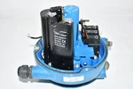 Parts Gea TM1-L3AAU Control Valve Module Interface M-1/S3 Tvis. Fixed Price $61.98.