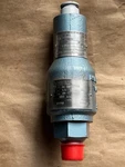 Mercer Valve 91-06D51T11I1 91-12E51T11I1 500PSI 1/2" 1328662 Relief. Fixed Price $179.99.