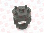 Norgren A1015H-A1 / A1015HA1 (brand New). Fixed Price $525.30.