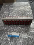 New Smc KDM20-07 Multiconnector KDM2007. Fixed Price $89.99.