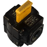 Norgren T72E-3AA-P1N 3/8'' Npt Excelon Manual Shut-off Valve. Fixed Price $12.99.