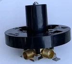 Peerless Pressure Balance Valve Body Cartridge PTR188700-UN M17. Fixed Price $25.00.