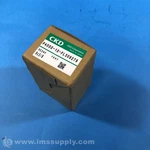 Ckd P4000-10-FL309279 Pressure Switch Fnob. Fixed Price $47.52.