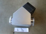 Used Vat Angle Vacuum Valve 26532-KA11-BWX1/0023, Scuffs, Make Offer!!!!. Fixed Price $39.00.