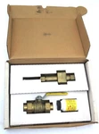 Jomar Add-a-valve 800-104ADD Size 1" Kit. Fixed Price $229.79.