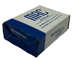Mac 35A-AAA-DAAJ-1KJ Solenoid Valve 5.4W High Speed Air. Fixed Price $67.85.